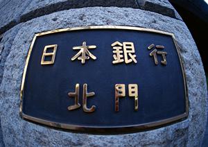 シルバー投資ガイド：価格動向からおすすめの銀貨コレクションまで徹底解説