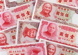 中国リスクと向き合う日系企業は注目。