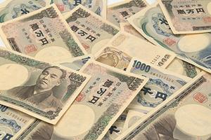 2026年最新版：銀貨の通販完全ガイド ? 高品質な商品をお得に購入する方法