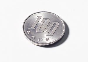 金貨の選び方と買取相場2026年最新ガイド