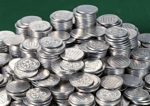 銀貨の完全ガイド2025｜価値・種類・保存方法まで徹底解説