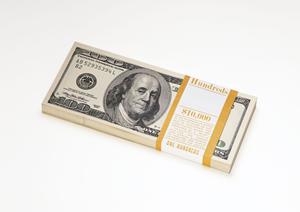 金貨の購入ガイド2026｜初心者からプロまで役立つ選び方とおすすめポイント